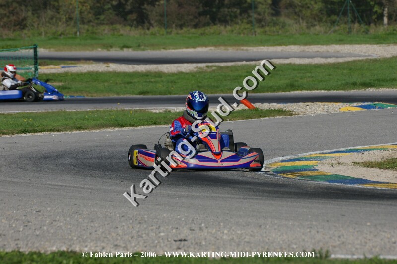 lavelanet-14102006 090.jpg